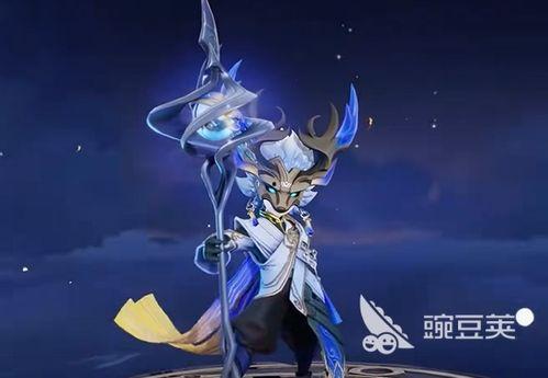 王者荣耀s34新皮肤最新爆料,神秘爆料，华丽登场！