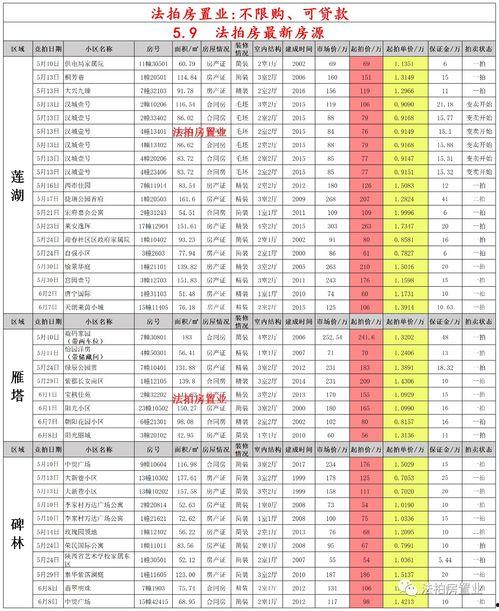 apex八月活动爆料最新,八月狂欢来袭！Apex最新活动爆料揭秘