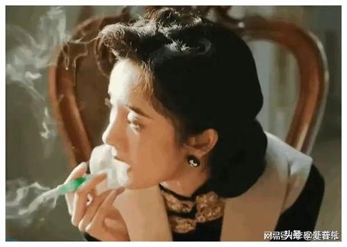 炸裂吃瓜爆料最新,揭秘娱乐圈最新惊天大事件！
