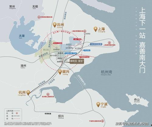 围场二中爆料案件最新消息,案情细节及调查进展全解析