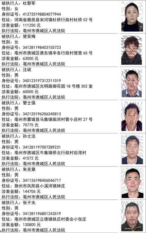 阿夏爆料队员名单公布最新,最新队员名单揭晓，神秘阵容引期待