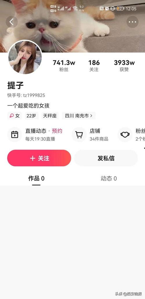 白鲨最新爆料新闻网视频,揭秘新闻网背后惊人内幕