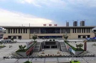 邯郸火车站爆料案件最新,真相大白，疑云散去！