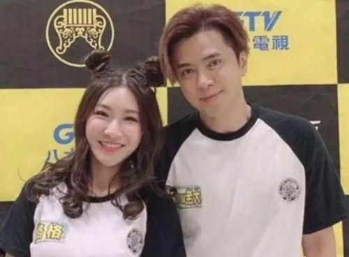 安吉爆料小三事件最新,真相大白，娱乐圈再掀波澜