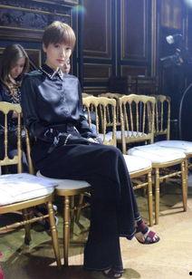 吴昕最新爆料心机男,心机男生的真实面目，揭秘人际交往中的潜规则