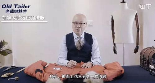 六叔最新爆料入口视频大全,最新爆料入口视频大盘点