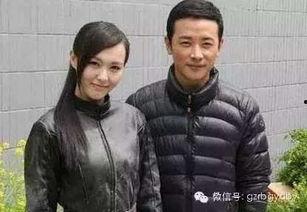 袁凯恋情爆料最新视频,甜蜜瞬间引网友热议